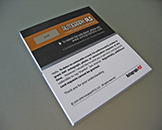 celebrity fan approach voucher 3 AutographPLZ celebrity voucher Ochre Brown